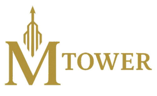 M Tower
