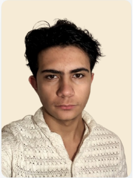 Thomas – Fondateur